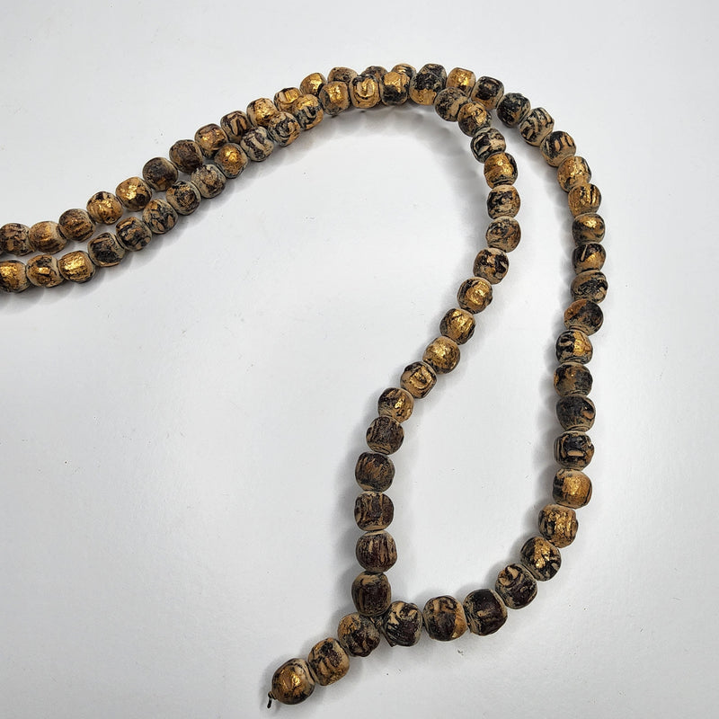 Buddha Bead Mala