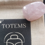Blessings Gemstone Bundle
