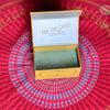 5 Cent Tarot