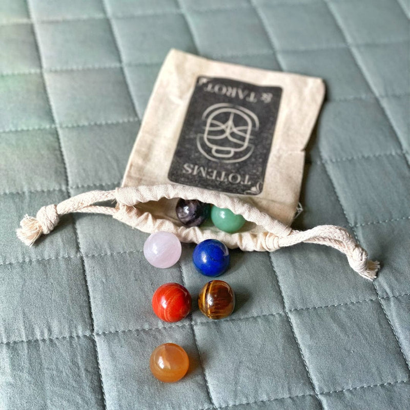 Chakra Gemstone Bundle_3