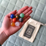 Chakra Gemstone Bundle_4