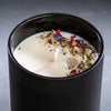 Tarot Candle Details