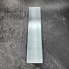 Selenite Wand