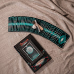 Tarot of the Divine
