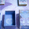 The Starchild Tarot - Akashic