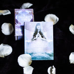 The Starchild Tarot - Akashic