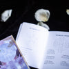 The Starchild Tarot - Akashic