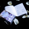 The Starchild Tarot - Akashic