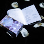 The Starchild Tarot - Akashic