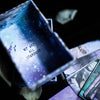 The Starchild Tarot - Akashic