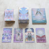 The Starchild Tarot